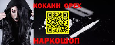 apvp Кунгур