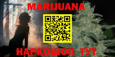 apvp Кунгур